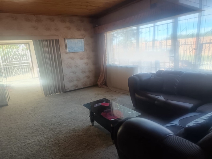 4 Bedroom Property for Sale in Gemdene Northern Cape